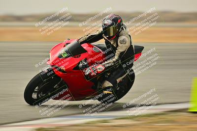 media/Nov-30-2024-TrackDaz (Sat) [[cb671e698a]]/C Group/Session 4 (Sunset)/